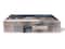 AMT® Star Trek: The Next Generation U.S.S. Enterprise NCC-1701-D 1:1400 Scale Model Kit